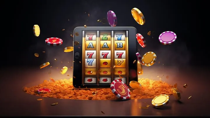 JILITT COM casino mobile app for Philippines players