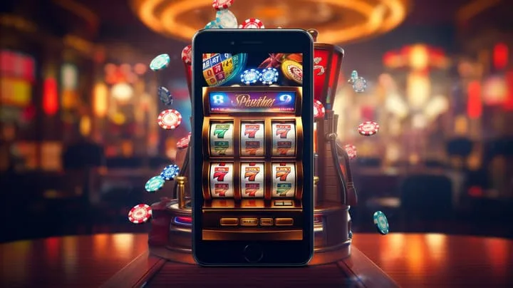 JILITT COM casino app for Android users in the Philippines