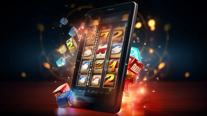 JILITT COM casino app optimized for mobile in the Philippines